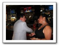 Emilie Rosebud Event at The Well - 08-14-09 064