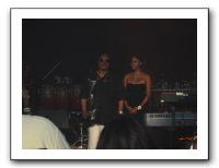 Stevie Wonder – 06-26-09 014