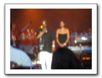 Stevie Wonder – 06-26-09 015