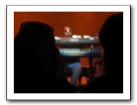 Stevie Wonder – 06-26-09 017