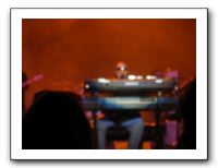 Stevie Wonder – 06-26-09 018