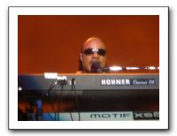 Stevie Wonder – 06-26-09 019