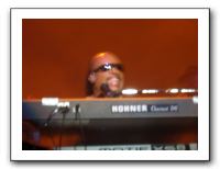 Stevie Wonder – 06-26-09 020
