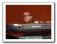 Stevie Wonder – 06-26-09 021