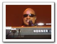 Stevie Wonder – 06-26-09 022