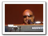 Stevie Wonder – 06-26-09 023