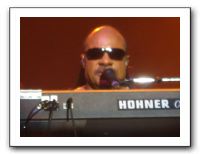 Stevie Wonder – 06-26-09 024
