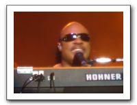 Stevie Wonder – 06-26-09 025