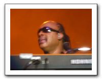 Stevie Wonder – 06-26-09 027