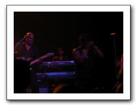 Stevie Wonder – 06-26-09 028