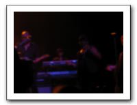 Stevie Wonder – 06-26-09 029