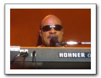 Stevie Wonder – 06-26-09 030