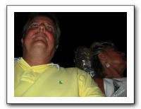 Stevie Wonder – 06-26-09 033