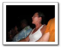 Stevie Wonder – 06-26-09 035