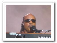 Stevie Wonder – 06-26-09 036