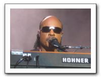 Stevie Wonder – 06-26-09 037