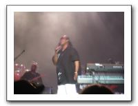 Stevie Wonder – 06-26-09 039