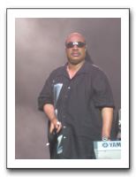 Stevie Wonder – 06-26-09 040