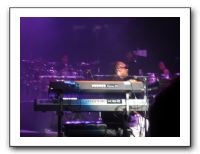 Stevie Wonder – 06-26-09 043