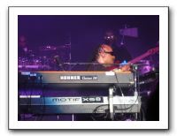 Stevie Wonder – 06-26-09 044