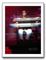 Stevie Wonder – 06-26-09 045