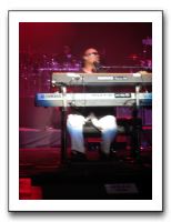 Stevie Wonder – 06-26-09 046