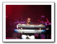 Stevie Wonder – 06-26-09 047
