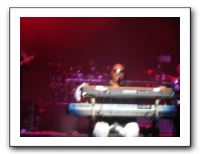 Stevie Wonder – 06-26-09 048