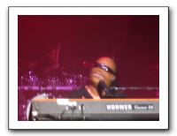 Stevie Wonder – 06-26-09 050