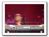 Stevie Wonder – 06-26-09 051