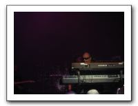 Stevie Wonder – 06-26-09 054