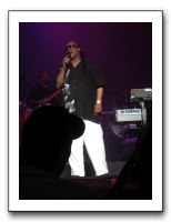 Stevie Wonder – 06-26-09 056