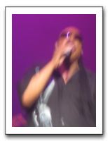 Stevie Wonder – 06-26-09 057