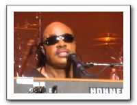 Stevie Wonder – 06-26-09 059