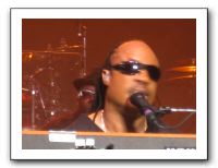 Stevie Wonder – 06-26-09 060
