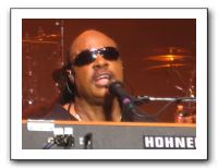 Stevie Wonder – 06-26-09 061