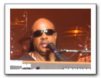 Stevie Wonder – 06-26-09 062