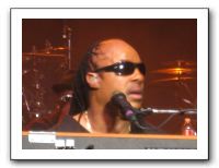 Stevie Wonder – 06-26-09 063