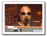 Stevie Wonder – 06-26-09 064