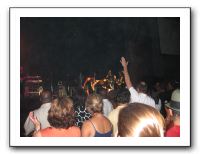Stevie Wonder – 06-26-09 065
