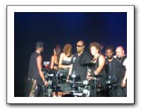 Stevie Wonder – 06-26-09 069