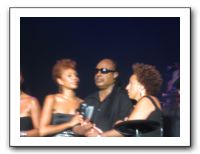 Stevie Wonder – 06-26-09 070