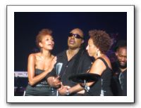 Stevie Wonder – 06-26-09 071