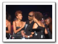 Stevie Wonder – 06-26-09 072