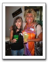 Tina's 50th Birthday Party 07-25-09 012