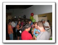 Tina's 50th Birthday Party 07-25-09 014