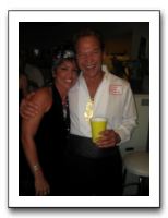 Tina's 50th Birthday Party 07-25-09 021