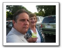 Tina's 50th Birthday Party 07-25-09 025