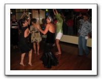 Tina's 50th Birthday Party 07-25-09 040