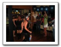 Tina's 50th Birthday Party 07-25-09 041
